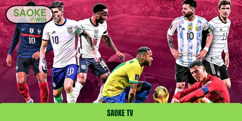 saoketv.help